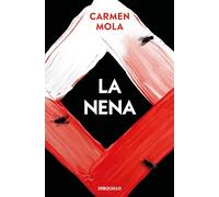 La nena