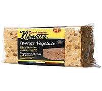 La Nénette - Éponge, Multicolore, Unique, 1 Unité
