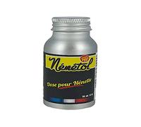 La Nénette Original Nenetol recharge 50 ml pour le Great Duster Taille Unique Multicolore