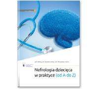 La néphrologie pédiatrique en pratique (A à Z)