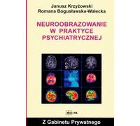 La neuro-imagerie dans la pratique psychiatrique