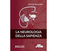 La neurologia della Sapienza