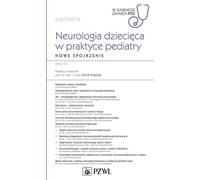La neurologie pédiatrique dans la pratique du pédiatre