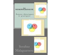 La neuropsychanalyse: Enjeux théoriques et pratiques