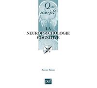 La Neuropsychologie cognitive