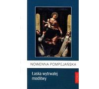 La neuvaine de Pompéi - Ouvrage collectif (Buch auf Polnisch)