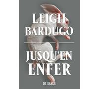 La Neuvième Maison - Tome 2 - Jusqu'en Enfer