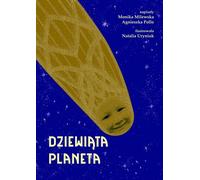 La neuvième planète