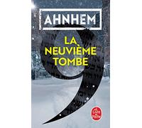 La Neuvième tombe
