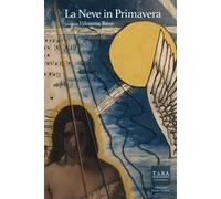 La Neve In Primavera
