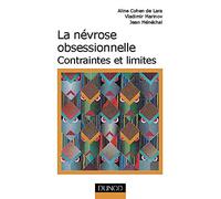 La névrose obsessionnelle : Contraintes et limites