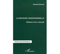 La névrose obsessionnelle