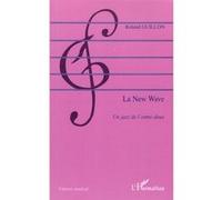 La New Wave : Un jazz de l'entre-deux
