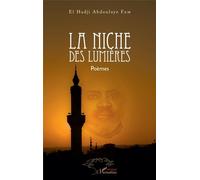 La Niche Des Lumières