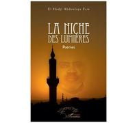 La Niche Des Lumières