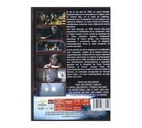 La Niebla (John Carpenter) [Import]