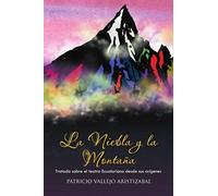 La Niebla Y La Montana