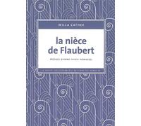 La Nièce De Flaubert