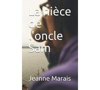 La nièce de l'oncle Sam
