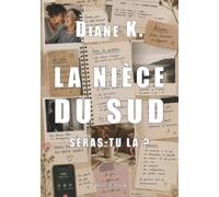 La nièce du sud