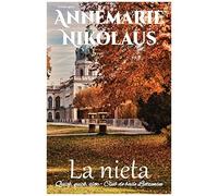 La Nieta