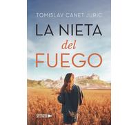 La Nieta del Fuego