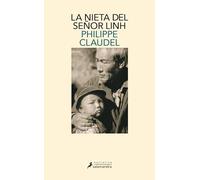 La nieta del señor Linh