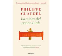 La nieta del señor Linh