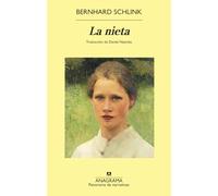 La nieta/ The Granddaughter