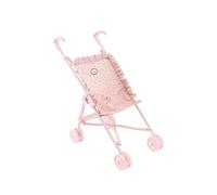 Diset La Nina - Chaise Petite Collection Olivia, à partir de 2 Ans