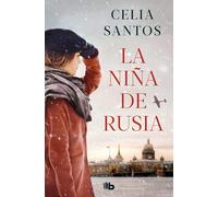 La niña de Rusia / The Girl from Russia
