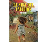 La niña del callejón
