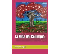 La Niña del Columpio