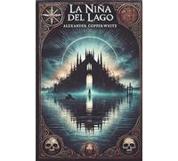 La niña del lago