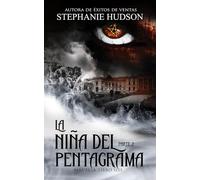 La niña del pentagrama - Parte 2: La Saga del Más Allá n.º 6