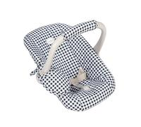 La Nina Maxi COSI, Multicolore (Jumbodiset 65168)