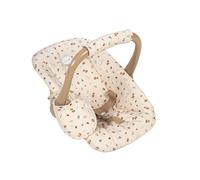 La Nina, Maxi COSI Violet, 65174, Divers, 43x34x25