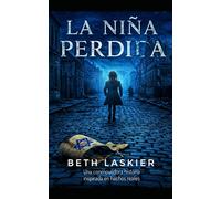 La niña perdida