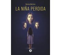 La niña perdida