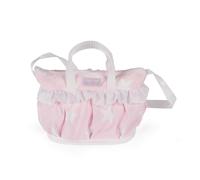 La Nina Petit Sac Carlota (21x16x10 Cm)