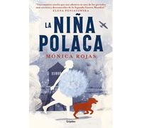 La Niña Polaca / The Polish Girl