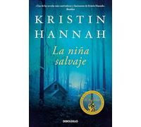 La niña salvaje