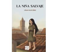 La niña salvaje