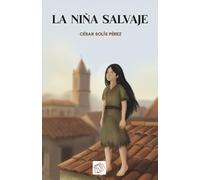 La niña salvaje