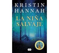 La niña salvaje / Wild