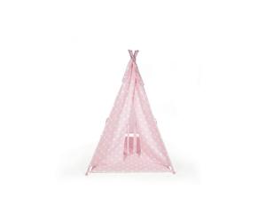 La Nina Tipi Rose Carlota