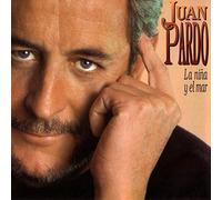 La Nina Y El Mar [Import]