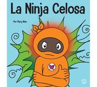 La Ninja Celosa
