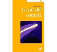 La nit del cometa