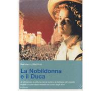 La Nobildonna E Il Duca